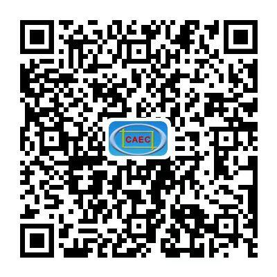 QQ图片20220823090203.jpg