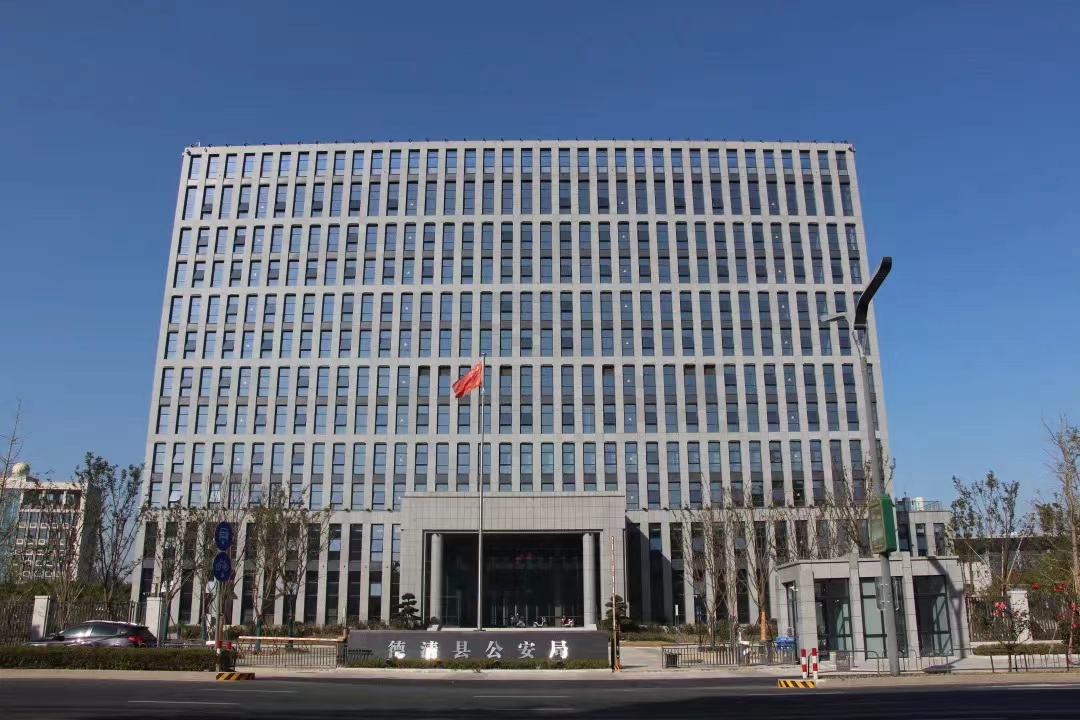 微信图片_20220715144750.jpg